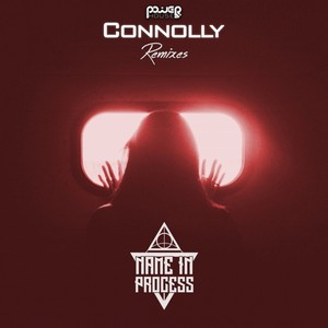 Connolly (Luis Xander Remix)
