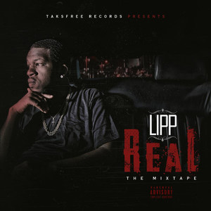 Understand (Explicit)