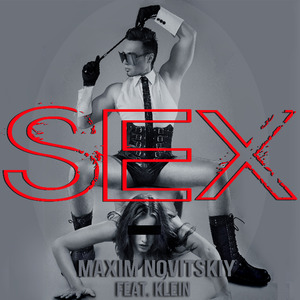 SEX (radio Mix)