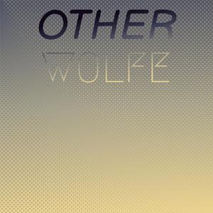 Other Wolfe