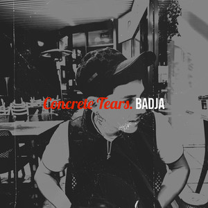 Concrete Tears. (Explicit)