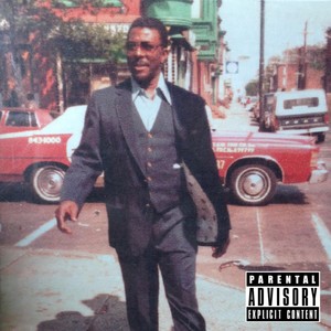 Wishing Well (Explicit)