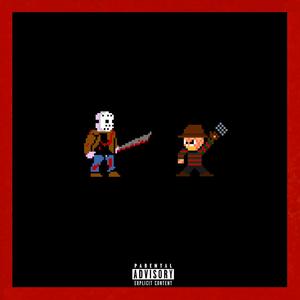 Voorhees (feat. Big Ounce) [Explicit]