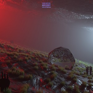 Dapper Than Dan (Explicit)