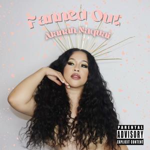 Fanned Out (Explicit)