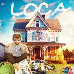 Loca (Explicit)