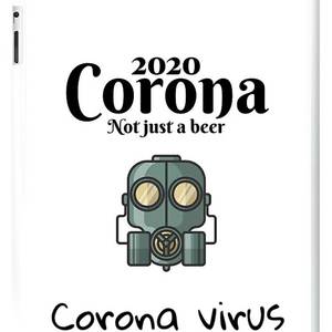 Corona Virus