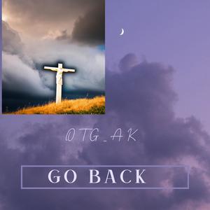 Go Back (Explicit)