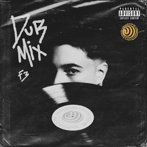 NEUROSES (F3 Dub Mix|Explicit)