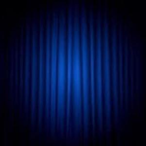 Blue Velvet (Explicit)