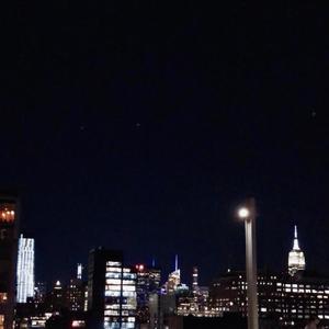 im glad you're here (feat. Gbli)