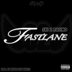 FASTLANE (Explicit)