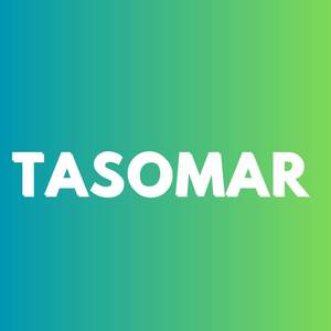 Tasomar