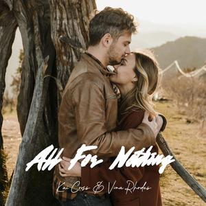 All For Nothing
