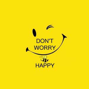 Don't Worry Be Happy