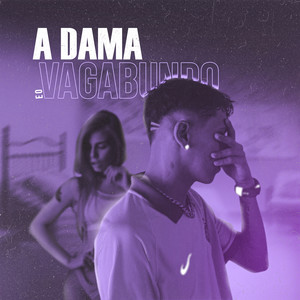 A Dama e o Vagabundo