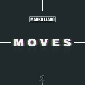 Moves