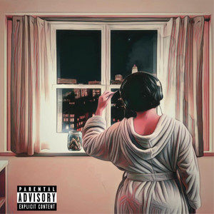 Ok (Explicit)