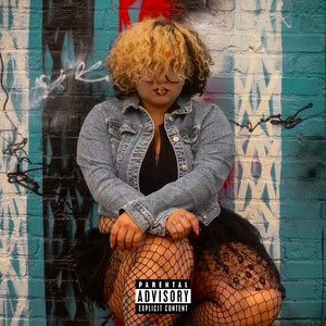 Everything (Explicit)