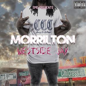Mo city (feat. Tom Skee, Doughboy & Doc Holiday) (Explicit)