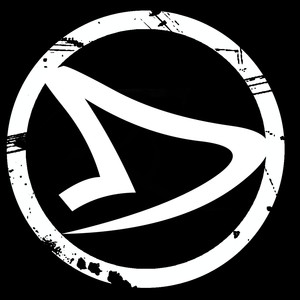 Bühne frei(feat. T-Rex)