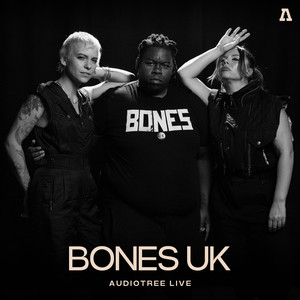 INTRO (DM) / BIKINIS (Audiotree Live Version|Explicit)