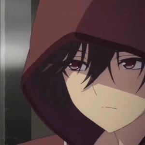 Hold yourself (Explicit)