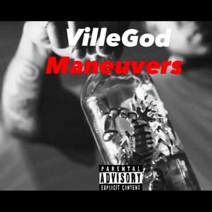 Maneuvers (Explicit)