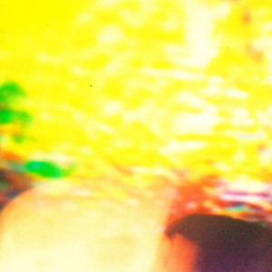 DISLOYAL WTF (Explicit)