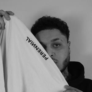 92 Mclaren (Explicit)