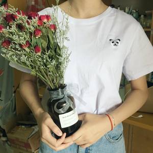 结果论 (COVER版)