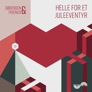 Helle for et juleeventyr