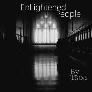 EnLightened People