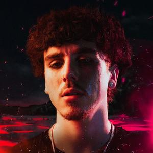 quand la nuit tombe (feat. $can) (Explicit)