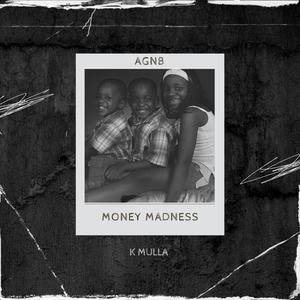 Money Madness (Explicit)