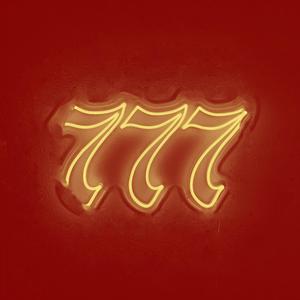 777 (Explicit)
