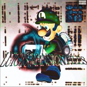 LUIGI'S MANSION 3 (Explicit)
