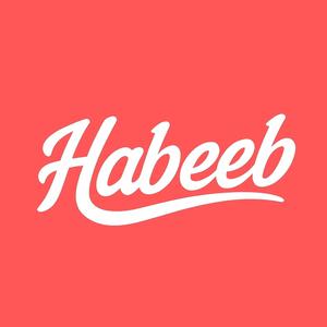 Yallah (Extended)