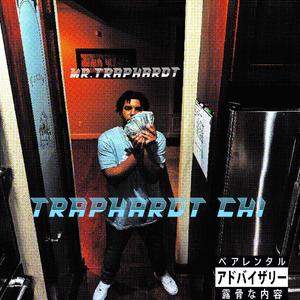 Mr.traphardt (Explicit)