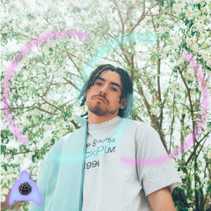 Roadhouse (Explicit)