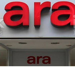 StyllARA(feat. Peyseyko808) (Explicit)