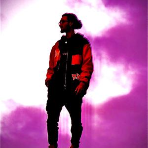 Ex's n Hoez (Explicit)