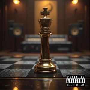 Yesterday (feat. Tha Occult) (Explicit)
