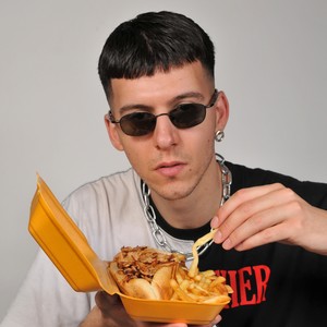 Michel et sa go (Explicit)