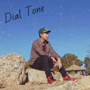 Dial Tone (feat. alex m & CA) [Explicit]