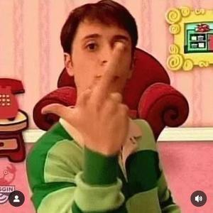 SAME SINCE/SHE LIKE (feat. Ravevik) (Explicit)