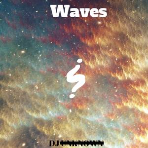 Waves