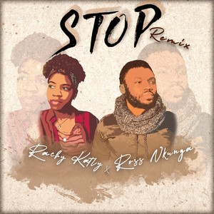 Stop (Remix)