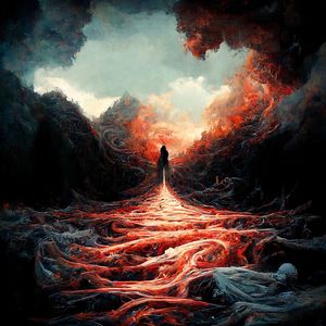 В подворотне (Explicit)