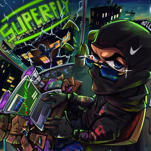 Summertime (feat. Txnka) (Explicit)